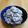 さきべえ's cooksnap of when they made 優しい味の基本の白あえ☆.