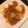 xMARILYNx's cooksnap of when they made 豚キムチの豆腐炒め.