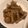 xMARILYNx's cooksnap of when they made ごぼう揚げとカリカリ鶏皮の甘辛.