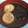 アンドーナツ☆'s cooksnap of when they made もずくとがんもの出汁煮.