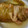 クックH86AFM☆'s cooksnap of when they made とろとろソースのロールキャベツ.