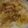 クック5KIH4N☆'s cooksnap of when they made 豚バラキャベツのおかか醤油炒め.