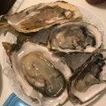 xMARILYNx's cooksnap of when they made 牡蠣の開け方♪.
