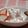 ゆうかりコアラ's cooksnap of when they made 苺果肉入り☆私のバニラアイスの食べ方.