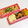 乙川日奈's cooksnap of when they made ちょっと甘めの玉子焼き.