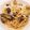 lapin22's cooksnap of when they made ツナ・えのき・なすの醤油にんにくパスタ♪.
