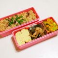 乙川日奈's cooksnap of when they made カボチャサラダ チーズが美味しい.