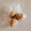 まやっち♡'s cooksnap of when they made 簡単!(中津川の)栗きんとん.