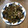 クック7FXY7J☆'s cooksnap of when they made 山椒の実の佃煮.