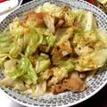 クック5HAN3D☆'s cooksnap of when they made 男の胃袋を鷲掴み★鶏ももの味噌漬け★.