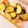 mie424mie's cooksnap of when they made ルクエで作るさつまいもとりんご煮.