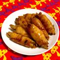 ゆにこーん☆'s cooksnap of when they made 生姜の豚肉巻き.