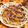 ゆにこーん☆'s cooksnap of when they made 牛タンの和風マリネ.