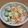 Avanti20's cooksnap of when they made レンジで簡単♪ポテトサラダ.