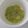 びっくぽんた's cooksnap of when they made 離乳食☆中期☆きゅうりのシラスおろし煮.