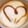 ☆ゆみよ☆'s cooksnap of when they made スタバ風　♪キャラメルマキアート♪.