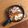 masa0508's cooksnap of when they made 車麩のトマトグラタン♪.