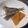 senmon6's cooksnap of when they made 圧力鍋で作るいわしの生姜煮.