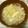 finantial's cooksnap of when they made あったか野菜ジンジャースープ.