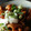 ちーのおかん's cooksnap of when they made 鶏皮の甘辛.