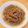 Maisonry's cooksnap of when they made 塩麹そば.
