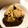 azbjbn's cooksnap of when they made きゅうりの糠漬けおにぎり.