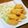 SHOWさん's cooksnap of when they made なるとのチーズ挟みフライ.