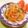 えれぼん's cooksnap of when they made 簡単♪ૢもやしの中華サラダ.