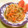 えれぼん's cooksnap of when they made 簡単♪ૢもやしの中華サラダ.