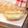 卓也ママ's cooksnap of when they made ☆春キャベツとコンソメの2色スープ☆.
