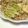 里部あみ's cooksnap of when they made タンパク質豊富なツナと大豆のキャベツ炒め.
