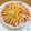 minmin!'s cooksnap of when they made いちじくとレアチーズケーキの絶妙なコラボ.
