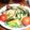 りーママ１６'s cooksnap of when they made ☆茄子と明日葉のオイスター炒め☆.