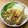 ちいは's cooksnap of when they made 小海老の天ぷらと小鰯の天ぷらセット.
