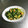 クックKJWRV7☆'s cooksnap of when they made 空芯菜と厚揚げのニンニク炒め.