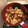 ulalan's cooksnap of when they made ほっこり！里芋と大根とちくわの煮物.