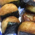 ♪ゆうとん♪'s cooksnap of when they made いも餅.