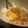 見習いスティッチ！'s cooksnap of when they made ♪蜂蜜きなこのヨーグルト.