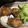 たみゅこ's cooksnap of when they made 簡単 チキン南蛮 甘酢 タレ.