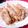 ❀まいねこ❀'s cooksnap of when they made えのき にんじん 豚肉巻き ♪.