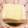 なーなちゃん's cooksnap of when they made チーズと醤油の温奴.