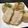 はにーてぃーラテ's cooksnap of when they made 簡単♫たらこ味のはんぺんバター焼き♡.