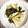 ヱリコ's cooksnap of when they made まこもだけと牛肉のオイスターソース炒め.