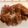 dora0612's cooksnap of when they made 安い鶏肉を旨くする下ごしらえ方法.