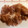 dora0612's cooksnap of when they made 安い鶏肉を旨くする下ごしらえ方法.