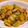 emyemy's cooksnap of when they made 鶏肉とかぼちゃのこってり炒め.
