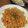 みづきちっ's cooksnap of when they made 野菜ジュースで炊く♪おとなのチキンピラフ.