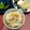 はなぴっち's cooksnap of when they made 薄味仕立て！鶏ごぼう炊き込みご飯です。.