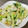 ウッピィ's cooksnap of when they made 簡単副菜♪アボカドと里芋の和風サラダ.