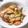 オアシス☆彡's cooksnap of when they made 塩鮭とナスの甘酢あんかけ.